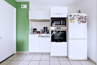  maison agny 62217