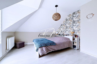  maison agny 62217
