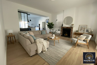  maison agny 62217