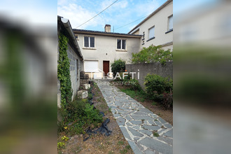  maison agny 62217