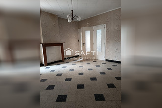  maison agny 62217