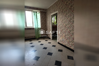  maison agny 62217