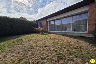  maison agny 62217