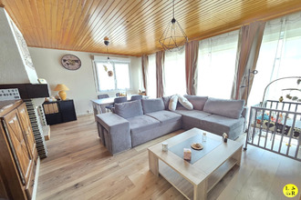  maison agny 62217