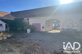  maison agny 62217