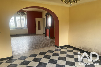  maison agny 62217