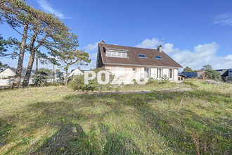  maison agon-coutainville 50230