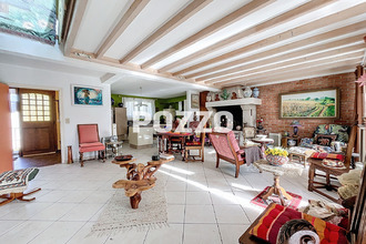  maison agon-coutainville 50230