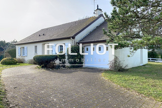  maison agon-coutainville 50230