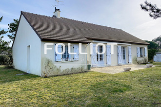  maison agon-coutainville 50230