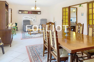  maison agon-coutainville 50230