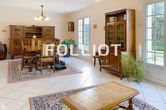  maison agon-coutainville 50230