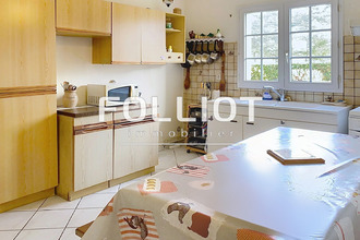  maison agon-coutainville 50230