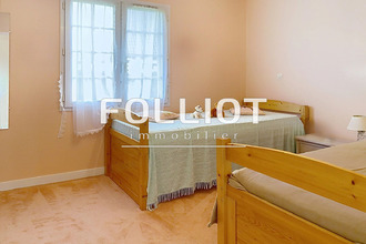  maison agon-coutainville 50230