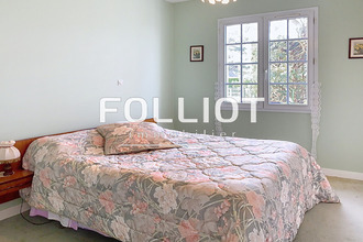  maison agon-coutainville 50230