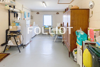  maison agon-coutainville 50230