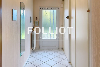  maison agon-coutainville 50230