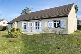  maison agon-coutainville 50230