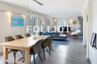  maison agon-coutainville 50230