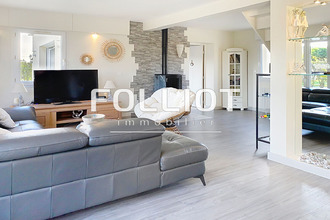  maison agon-coutainville 50230