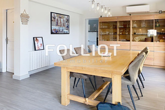  maison agon-coutainville 50230