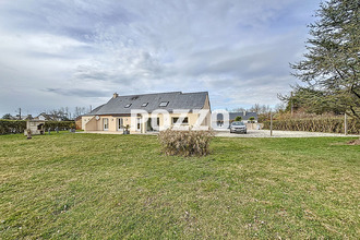  maison agon-coutainville 50230