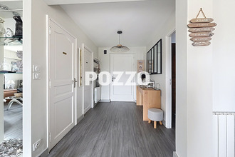  maison agon-coutainville 50230