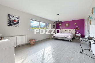  maison agon-coutainville 50230