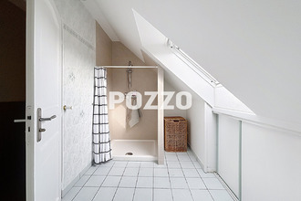  maison agon-coutainville 50230