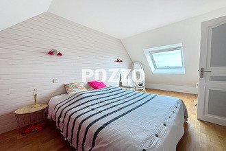  maison agon-coutainville 50230