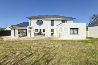  maison agon-coutainville 50230