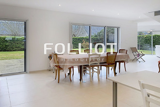  maison agon-coutainville 50230