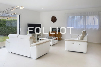  maison agon-coutainville 50230