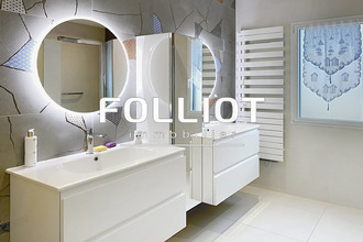  maison agon-coutainville 50230