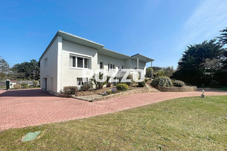  maison agon-coutainville 50230