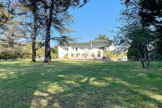  maison agon-coutainville 50230