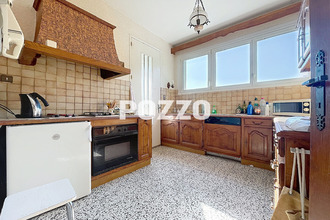  maison agon-coutainville 50230