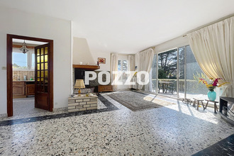  maison agon-coutainville 50230