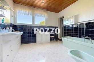  maison agon-coutainville 50230