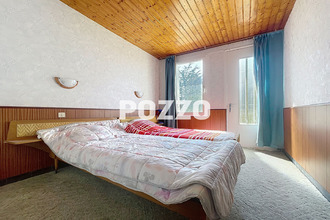  maison agon-coutainville 50230