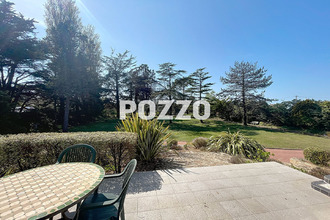  maison agon-coutainville 50230