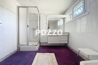  maison agon-coutainville 50230