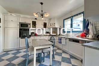  maison agon-coutainville 50230