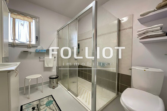  maison agon-coutainville 50230