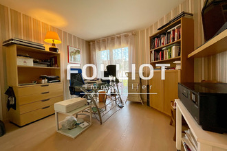  maison agon-coutainville 50230