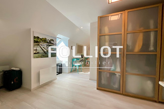  maison agon-coutainville 50230