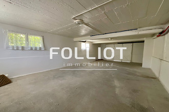  maison agon-coutainville 50230