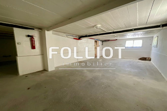  maison agon-coutainville 50230