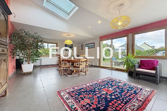  maison agon-coutainville 50230