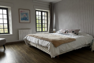  maison agon-coutainville 50230